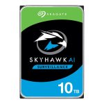 Seagate SkyHawk AI ST10000VE001