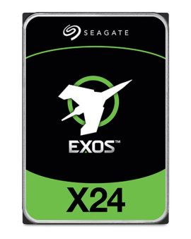 Seagate Exos X24 ST20000NM002H