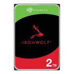 Seagate IronWolf ST2000VN003