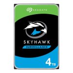 Seagate SkyHawk ST4000VX016