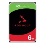 Seagate IronWolf ST6000VN006