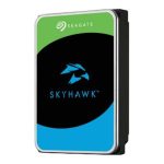Seagate SkyHawk ST8000VX010