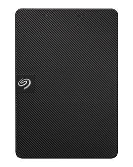 Seagate Expansion STKM2000400