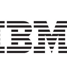 D6DGZLL-IBM Informix ESQL/COBOL - Licence + 1 Year Software Subscription and Support