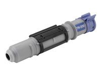 TN200-Brother TN200 - Black