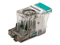 C4791A-HP - 3 pcs. staple cartridge