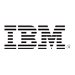 E0049LL-IBM Host Access Client Package for iSeries - Software Subscription and Support Renewal (1 year)
