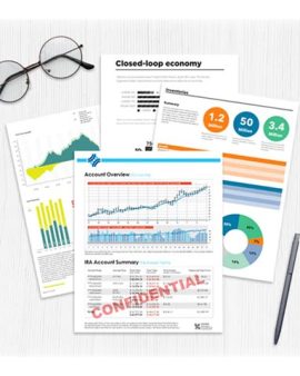 C9732A-HP 645A - Yellow