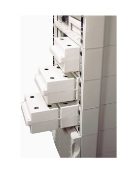 SYBATT -APC - UPS battery