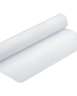 C13S041702-Epson Somerset Velvet - Cotton