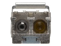 MGBLH1-Cisco Small Business MGBLH1 - SFP (mini-GBIC) transceiver module