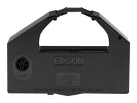 C13S015066-Epson - Black -