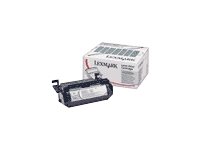 12A5849-Lexmark - High Yield