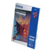 C13S041068-Epson Photo Quality Ink Jet Paper - Matte
