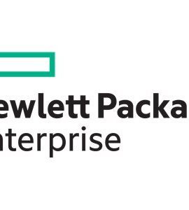 C7978A-HPE Ultrium Universal Cleaning Cartridge - LTO Ultrium