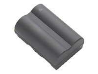9200A001-Canon BP-511A - Camera battery