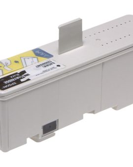 C33S020407-Epson SJIC8(K) - 59.1 ml