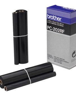 PC-202RF-Brother - 2-pack
